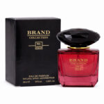 Perfumes Brand Collection 25ml - Fragrâncias femininas - Imagem 20