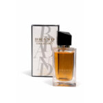 Perfumes Brand Collection 25ml - Fragrâncias femininas - Imagem 43