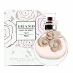 Perfumes Brand Collection 25ml - Fragrâncias femininas - Imagem 87