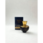 Perfumes Brand Collection 25ml - Fragrâncias femininas - Imagem 90