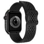 Smartwatch Relógio Inteligente AM10B com Tela Curva AMOLED 2.0 - Imagem 4