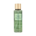 BODY SPLASH VICTORIAS SECRET - Imagem 8