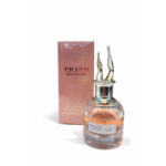 Perfumes Brand Collection 25ml - Fragrâncias femininas - Imagem 45