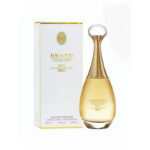 Perfumes Brand Collection 25ml - Fragrâncias femininas - Imagem 51