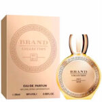 Perfumes Brand Collection 25ml - Fragrâncias femininas - Imagem 78