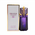 Perfumes Brand Collection 25ml - Fragrâncias femininas - Imagem 55