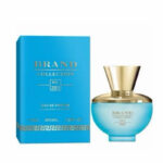 Perfumes Brand Collection 25ml - Fragrâncias femininas - Imagem 61
