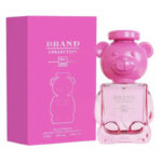Perfumes Brand Collection 25ml - Fragrâncias femininas - Imagem 92