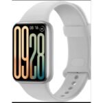 Relógio Smartwatch Xiaomi Mi Band 9 Pro Original - Imagem 3