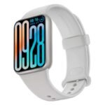 Relógio Smartwatch Xiaomi Mi Band 9 Pro Original - Imagem 2