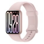 Relógio Smartwatch Xiaomi Mi Band 9 Pro Original - Imagem 12