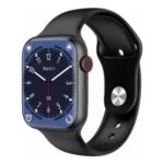 Smartwatch W28 Pro Watch 8 Pro Série 8 Pro Relógio Inteligente Lançamento 2025 Original - Imagem 10