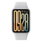 Relógio Smartwatch Xiaomi Mi Band 9 Pro Original - Imagem 9