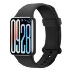 Relógio Smartwatch Xiaomi Mi Band 9 Pro Original - Imagem 11