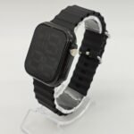 Relógio Esporte Led digital à prova d'agua unissex esportivo da moda watch original - Imagem 12