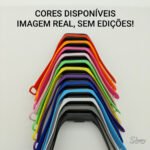 Relógio Esportivo Led BAND - Imagem 4