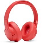 Fone De Ouvido Sem Fio T510 BT Bluetooth Cartão De Memória - Imagem 4