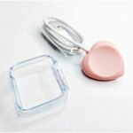 Smartwatch Ultra 3 Mini Serie 10 Chat GPT Feminino Lançamento Microwear - Imagem 4