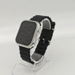 Relógio Esporte Led digital à prova d'agua unissex esportivo da moda watch original - Imagem 18