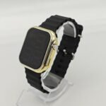Relógio Esporte Led digital à prova d'agua unissex esportivo da moda watch original - Imagem 19