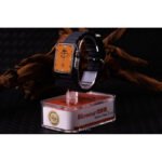 Smartwatch Ultra 3 Mini Serie 10 Chat GPT Feminino Lançamento Microwear - Imagem 11