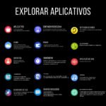 Relógio Inteligente Smartwatch SU01 Série 11 Tela AMOLED 1.43 - Imagem 8