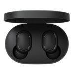 Fone ouvido  Redmi Airdots 2 sem Fio Bluetooth 5.0 Gamer - Imagem 9