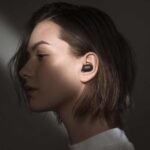 Fone ouvido  Redmi Airdots 2 sem Fio Bluetooth 5.0 Gamer - Imagem 4