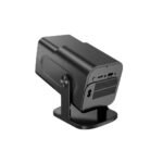 Atualizado Projetor Smart HY320 Android Full HD 1920x1080 Bluetooth Wi-fi - Imagem 8