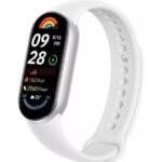 Relogio Smartwatch Xiaomi Mi Band 10 Smart band Original - Imagem 8