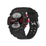 Smartwatch G01C Relógio Smartwatch PEJE 1.39 - Imagem 9