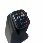 Suporte Expositor de Metal para Smartwatch - Imagem 2