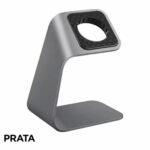 Suporte Expositor de Metal para Smartwatch - Imagem 8