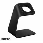 Suporte Expositor de Metal para Smartwatch - Imagem 6