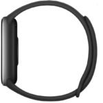 Relogio Smartwatch Xiaomi Mi Band 10 Smart band Original - Imagem 5