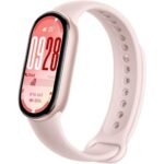Relogio Smartwatch Xiaomi Mi Band 10 Smart band Original - Imagem 9