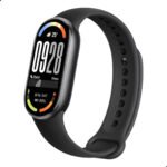 Relogio Smartwatch Xiaomi Mi Band 10 Smart band Original - Imagem 3