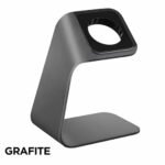 Suporte Expositor de Metal para Smartwatch - Imagem 7