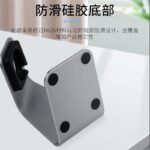 Suporte Expositor de Metal para Smartwatch - Imagem 4