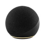 Caixa de som original Alaxe com envio imediato e melhor preço - Imagem 10