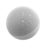 Caixa de som original Alaxe com envio imediato e melhor preço - Imagem 11