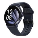 Relógio inteligente Smartwatch Haylou Solar Lite 1.38 - Imagem 10
