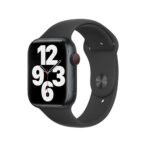 Smartwatch X10 Mini 1.72 - Imagem 7