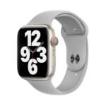 Smartwatch X10 Mini 1.72 - Imagem 8