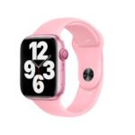 Smartwatch X10 Mini 1.72 - Imagem 9