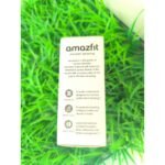 Smartwatch Amazfit Bip 6 A2435 GPS, Bluetooth, AMOLED 1.97 - Imagem 5