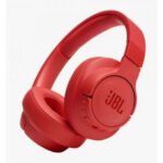 Fone de ouvido Wireless sem fio Bluetooth 760BT Microfone Pure Bass Cancelamento Ativo de Ruído Mp3 - Imagem 12