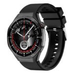 Smartwatch MA32 GT5 Pro Redondo Tela AMOLED 1.43 Série 10 Original - Imagem 11